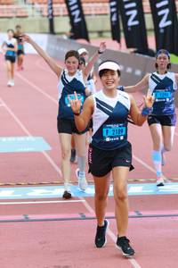 BIB: 129, 2189, 
                            <button type="button" onclick="openModal(4638819)" class="btn btn-primary btn-sm float-right btn-popup" data-toggle="modal" data-target=".modal-high-quality">
                        <i class="fas fa-shopping-cart"></i> Add to Cart
                    </button>
                                            <button type="button" onclick="isThisMe(4638819, true)" class="btn btn-success btn-sm float-right btn-popup btn-isme hidden" data-toggle="tooltip" data-placement="bottom" title="นี่คือรูปของคุณใช่ไหม คลิกที่นี่เพื่อเอาเข้าอัลบั้ม">
                        <i class="fas fa-plus"></i> Add to album
                    </button>
                    <button type="button" onclick="isThisMe(4638819, false)" class="btn btn-warning btn-sm float-right btn-popup btn-isnotme hidden">
                        <i class="fas fa-ban"></i> Remove from album
                    </button>